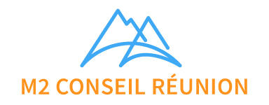 M2 Conseil Réunion