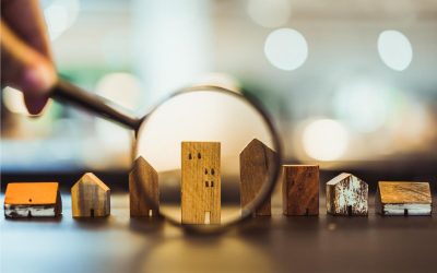 Investissez dans l’outre-mer avec la loi Pinel outre-mer et bénéficiez d’une réduction fiscale pouvant atteindre 28,5%