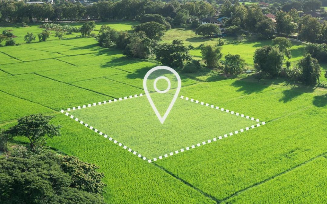 Maximiser la valeur de votre terrain en le vendant à un promoteur immobilier