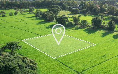 Maximiser la valeur de votre terrain en le vendant à un promoteur immobilier