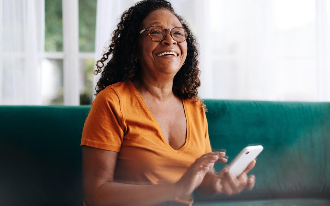 Investir dans une résidence service senior : les avantages d’un placement sûr et rentable