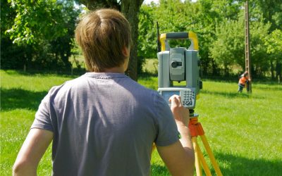Division parcellaire et division foncière : une stratégie pour valoriser votre terrain et augmenter son potentiel